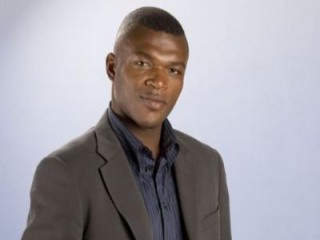 Marcel Desailly picture, image, poster